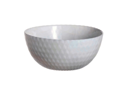 Tijela LUMINARC (Vidro - Multicor)