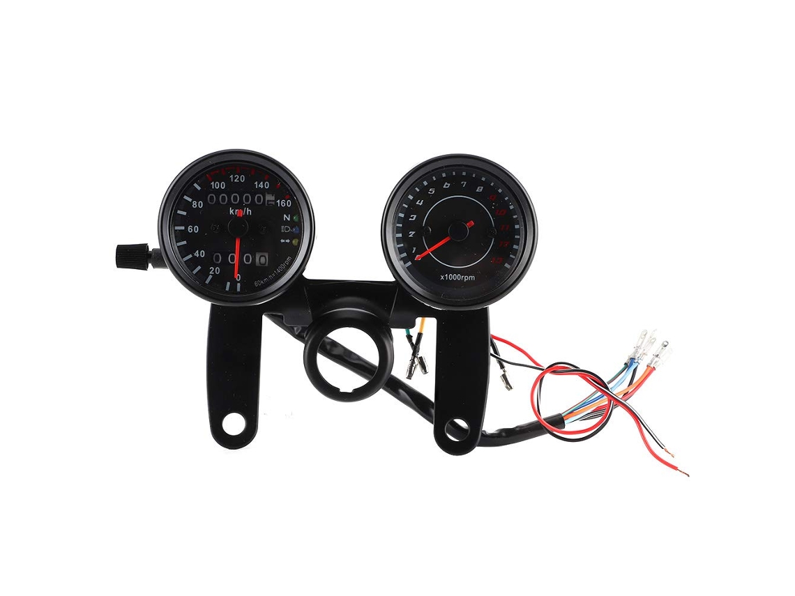 Tampas de Substituição para Tanque de Combustível em Abs para Gx120 Gx140 Gx160 Gx200 SFUSHOS