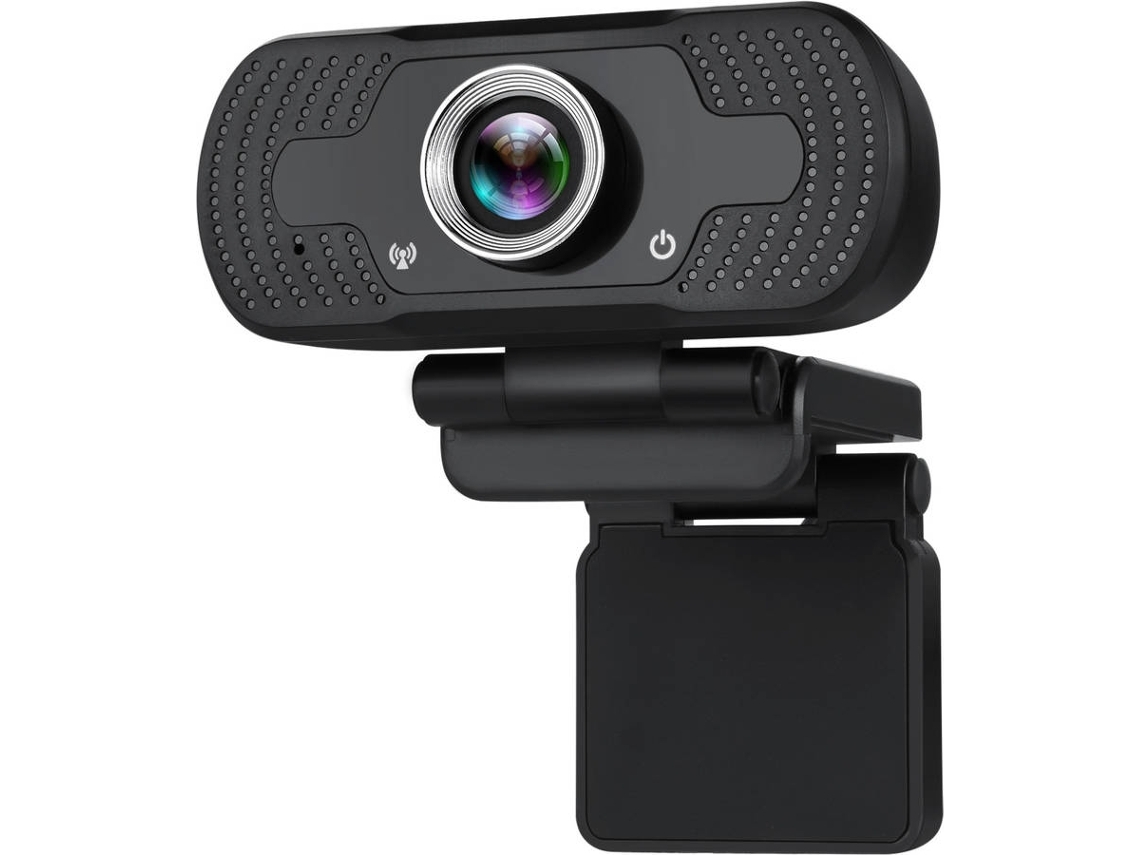 Webcam YDCY aw05 (1080p)