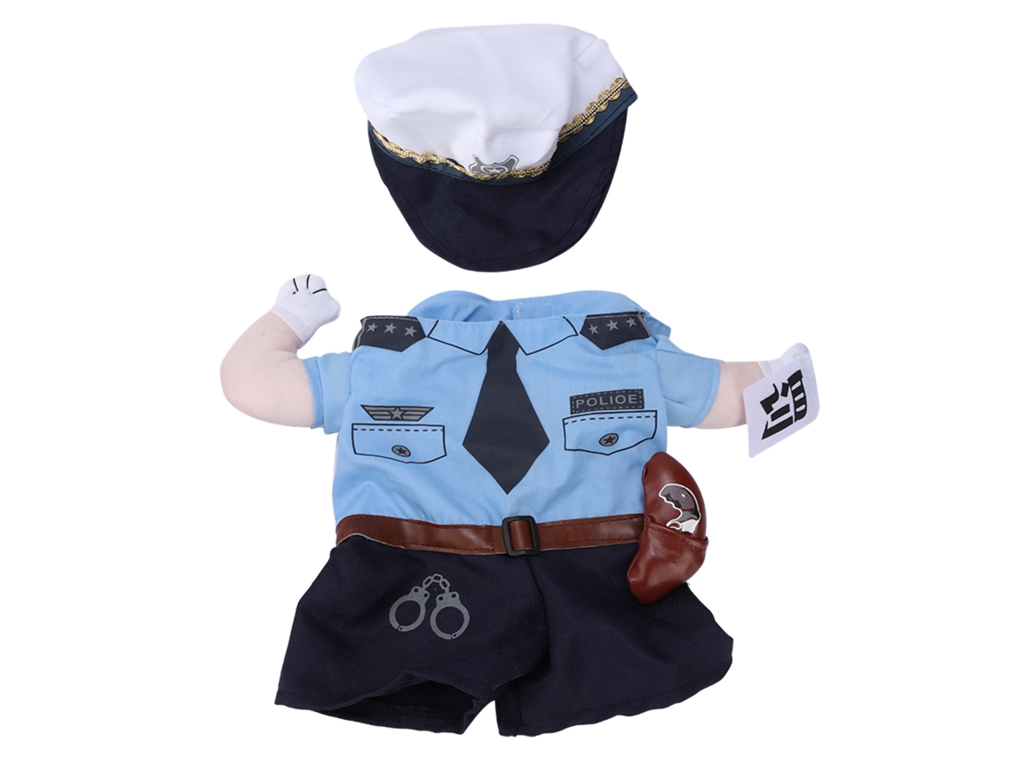 Laxiscreed Sacos De Doces Halloween Para Crianças, Ideais Para Festas, Brindes E Guloseimas