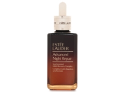 Compre 1 e leve 2 do Advanced Night Repair Synchronized Multi Recovery Complex 100ml/3.4oz Estée Lauder (adicione um ao carrinho e ganhe dois)