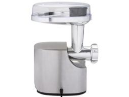 Picadora de Carne KENWOOD MG510 (1600 W - 2kg/min)