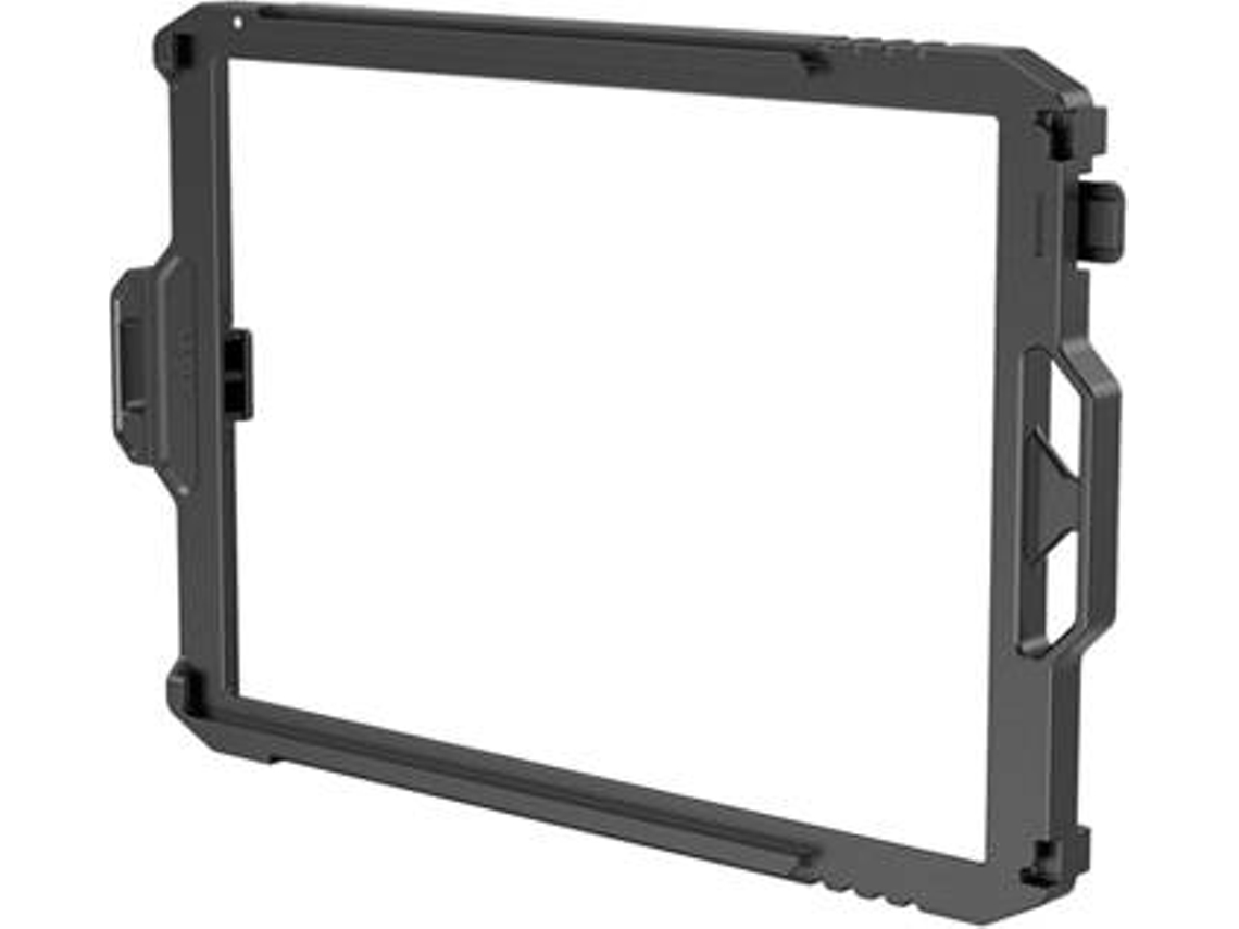 Suporte para Câmara SMALLRIG 3319