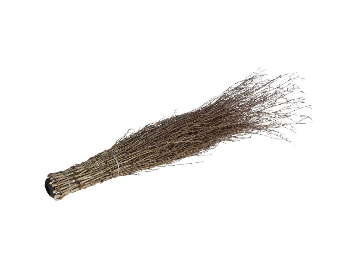 Vassoura de Bambu KERBL