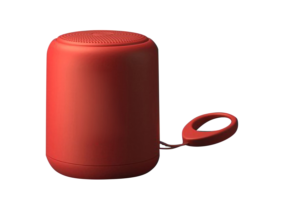 Caixa de Som Bluetooth LAXISCREED Ipx5 Portátil Alto Volume