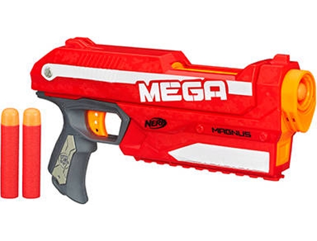 Peça para Pista Ferroviária EICHHORN 100001512