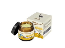 Creme Articulações Alivio Rápido