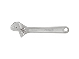 Chave Métrica Ajustável KS TOOLS Classic 34Mm 577.0300
