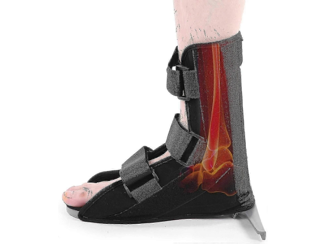 Fascite Plantar, Cão Noturno, Órteses para os Pés, Privação de Sono, Tendinite TAISHENGDA
