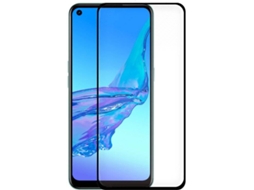 Pelicula de Vidro COOL  A53, A53S 