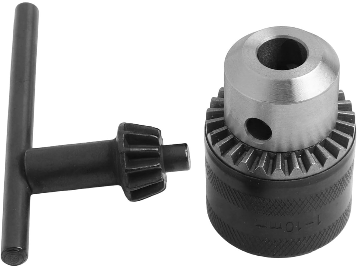 Mandris Para Elétrica Com Os Modelos Gbm340, Gbm345 E Gbn1000