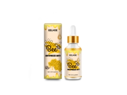 Nectar Hidratante Para Pele Com Baixa Hidratação