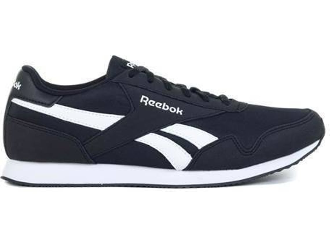 Royal classic online jogger 3.0