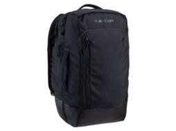 Burton Mochila Multipath 27L Travel