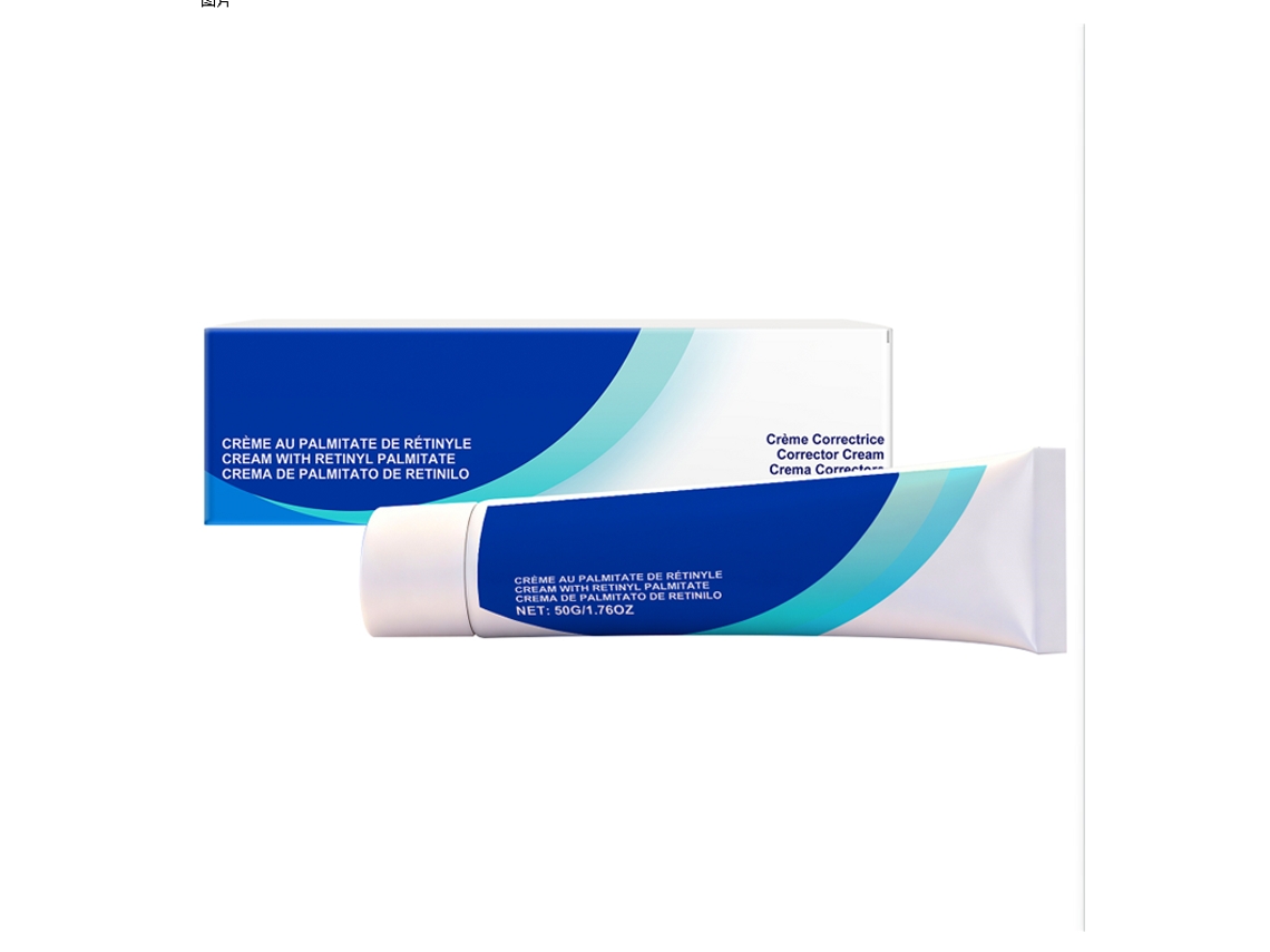 Creme de Alívio para Pele Suave e Sensível, Eficaz e Natural LAXISCREED