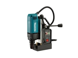 Berbequim de Coluna Magnética 1150W MAKITA HB350