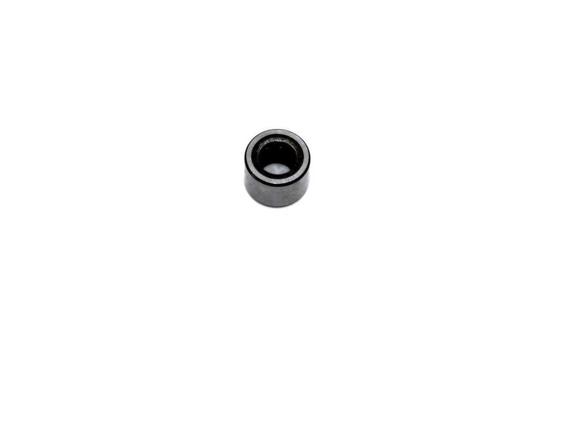 Tomada do motor BLACK BEARING Bosch Generation 4