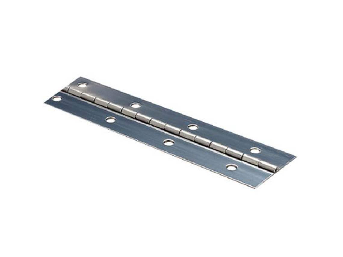 Seachoice Continuous Hinge