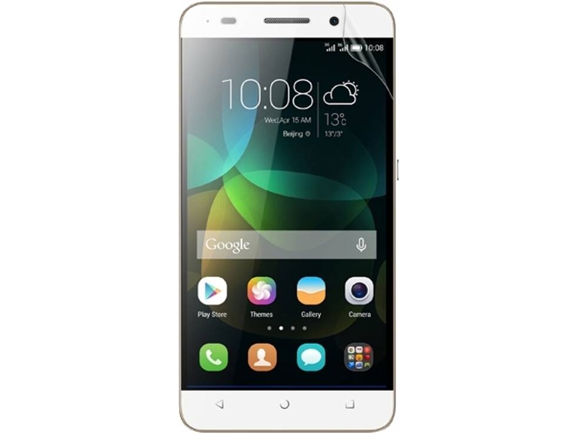 Pelicula de Vidro HUAWEI Ascend G650