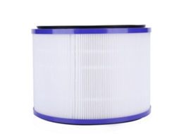 Filtro de Ar para Purificador Dyson Tp01 Tp02 Tp03 Am11 Dp01 Hp Substituição de Alta Qualidade