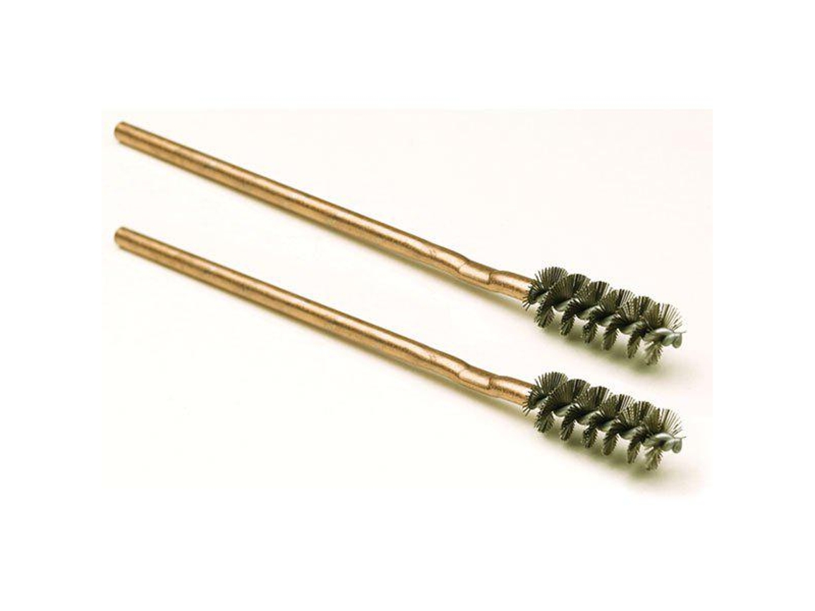 Seachoice Steering Tube Cleaning Brush