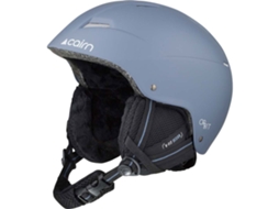 CAIRN Capacete Orbit Azul S