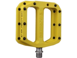 Pedais para Ciclismo montanha BURGTEC Mk4 Composite