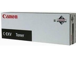 Tonersammler Für Imagerunner Advance C9075 Pro Canon