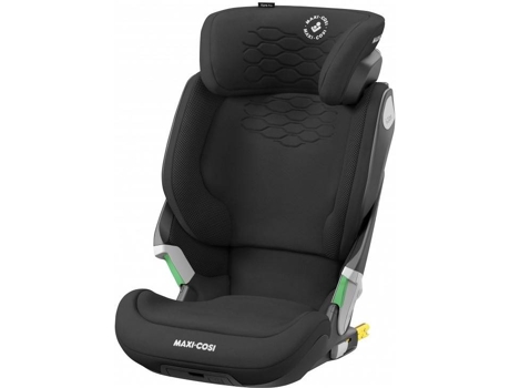 Cadeira Auto BÉBÉ CONFORT Kore Pro (Grupo 2/3)