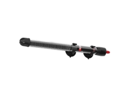 Aquecedor de Aquário Submersível com Termostato, 300w, 320mm GOKOCO