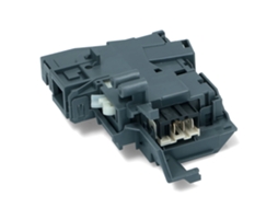 Fechadura da Porta Whp 480111104601 ROLD Da061667 para Máquina de Lavar Roupa Int026wh