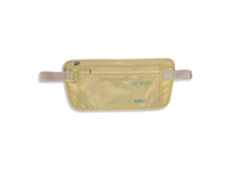Tatonka Skin Moneybelt Int Rfid B