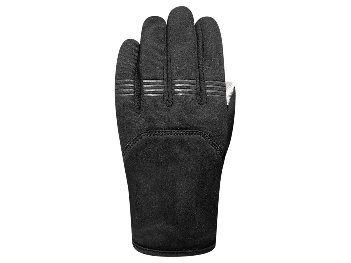 RACER Luvas R Phone 4 Preto S Homem
