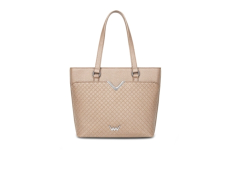 Bolsa de Mulher VUCH Bege