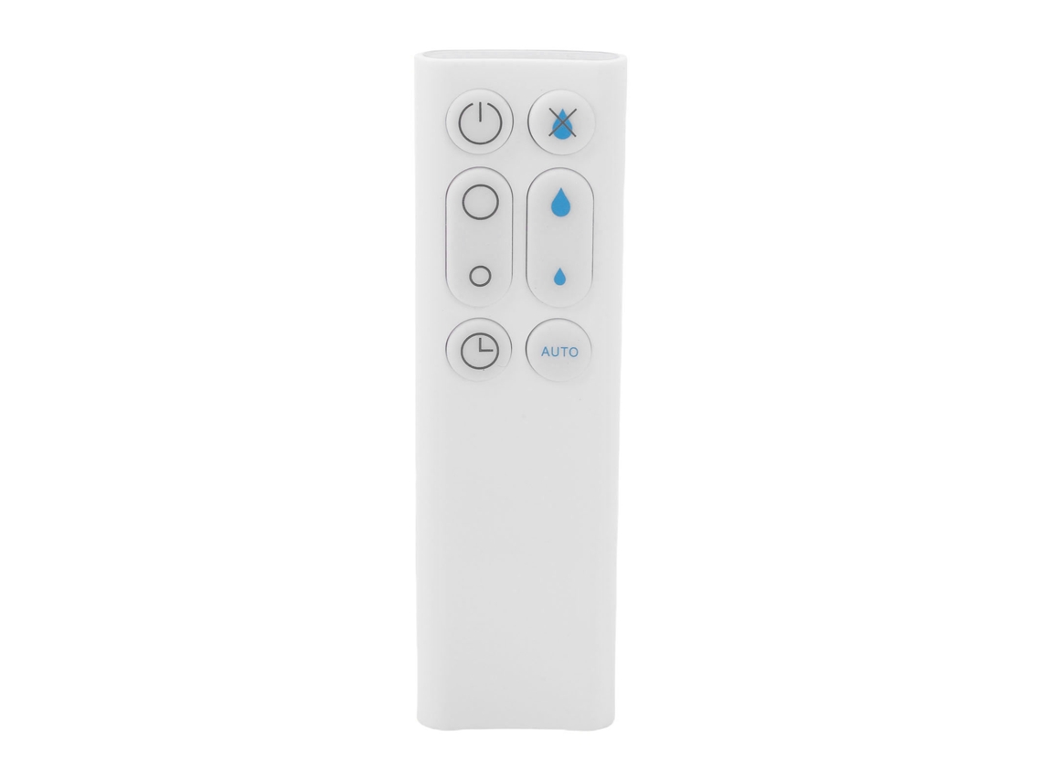 Ventilador de pescoço novo EOOCOO com display digital