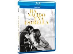 A Star Is Born / Ha Nacido Una Estrella