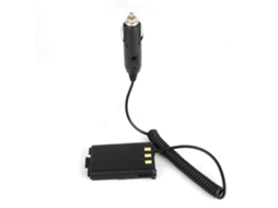 Bateria Para Walkie-talkie