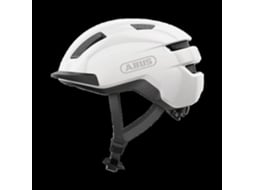 Capacete De Bicicleta Abus Purl Y