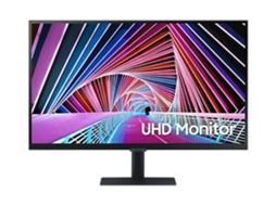 Monitor SAMSUNG LS27A704NWU (27'' - 60 Hz - 5 ms)