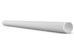 Soundbar SONOS Arc Ultra (9.1.4 Canais - Branco)