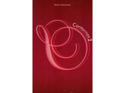 Livro de Fatima Nascimento (Português)