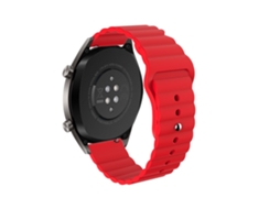 Bracelete Samsung Gear S3
