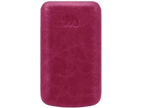 Capa Universal KATINKAS 400251 Rosa