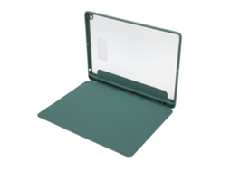 Capa Para Tablet (com Slot Para Caneta, Proteção Total)