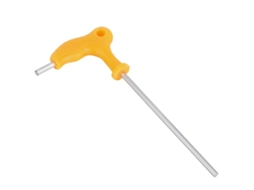 1pcs Chave Sextavada Allinless