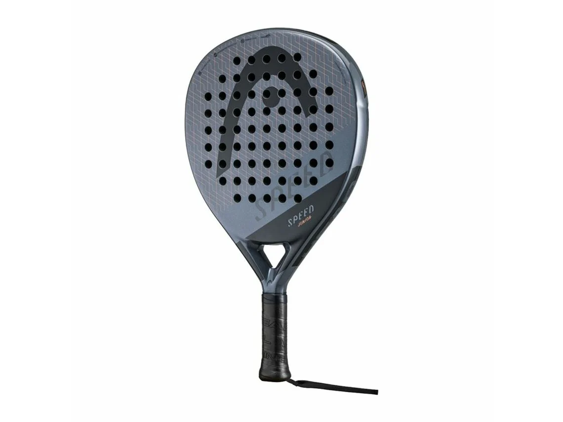 Raquete de Padel HEAD Speed 2023