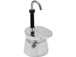 Cafeteira BIALETTI Mini