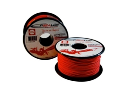 Epsealon Dyneema Ultimate 100 M