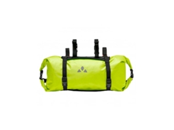 Saco Guiador Trailfront Ii Bright Verdevaude Bike