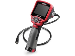 Extensão RIDGID Cabo Universal (6 180 cm)